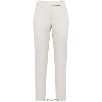 Brunello Cucinelli 26 FW ���ڷ� ��ġ�ڸ� �̵������ ��Ű�� ���� MA126P7258C9593 TP45964418426 FW ���ڷ� ��ġ�ڸ� �̵������ ��Ű�� ���� MA126P7