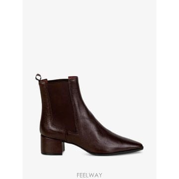 | Other Brand | 26 FW Roberto Festa ����Ƽ�� �� ÿ�� ��Ŭ ���� ALISSE TP45773130526 FW Roberto Festa ����Ƽ�� �� ÿ�� ��Ŭ ���� ALISSE 