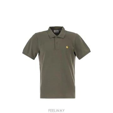Carhartt 26 FW Į��Ʈ S S ü�̽� ���� ���� ���� I023807 TP45831153826 FW Į��Ʈ S S ü�̽� ���� ���� ���� I023807 TP45831