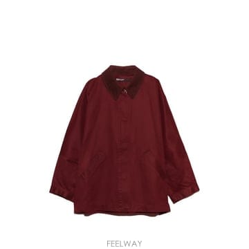 | Other Brand | 26 FW BIMBA Y LOLA  ��Ʈ ���ǵ� ���� Ʈ��ġ��Ʈ 262BR041810210 TP459450026 FW BIMBA Y LOLA  ��Ʈ ���ǵ� ���� Ʈ��ġ��Ʈ 262BR0