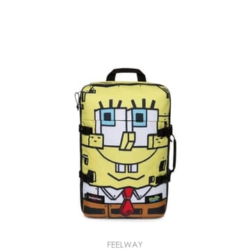 | Other Brand | 26 FW Eastpak �������� ������ ���� ����Ʈ ���� EK0A5BBRE0E1 TP45788357926 FW Eastpak �������� ������ ���� ����Ʈ ���� EK0A5BB