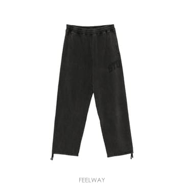 STUSSY 26 FW ������ �ΰ� ����Ʈ ��ν�Ʈ�� �� Ʈ������ 116667 TP45944920126 FW ������ �ΰ� ����Ʈ ��ν�Ʈ�� �� Ʈ������ 116667