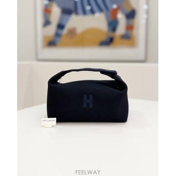 HERMES [�߰�]�����޽� �긮�� �� �귢 ���� PM[�߰�]�����޽� �긮�� �� �귢 ���� PM