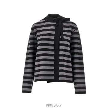 Armani 26 FW �Ƹ����� ��Ʈ������ ���� Ÿ�� ����� EW005633AF27693 TP45936384526 FW �Ƹ����� ��Ʈ������ ���� Ÿ�� ����� EW005633AF2