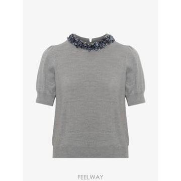 ULLA JOHNSON 26 FW ��� ���� �ֵ� ���� ��� ������ PF2607400 TP45575101326 FW ��� ���� �ֵ� ���� ��� ������ PF2607400 TP4557