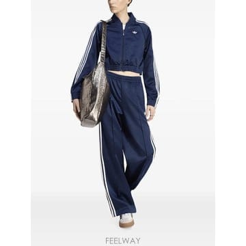 Adidas 26 FW �Ƶ�ٽ� SST ũ�� ��Ŷ KS9948 TP45814123326 FW �Ƶ�ٽ� SST ũ�� ��Ŷ KS9948 TP458141233