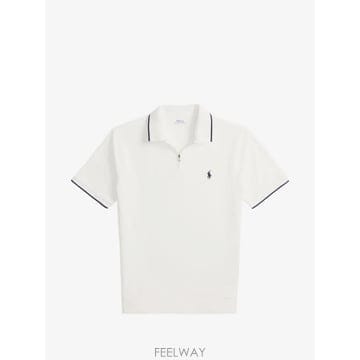 Ralph Lauren 26 FW ���� �����η� ��Ʈ��Ʈ Ʈ���� ���� ���� ���� 710B19737004 TP45814080726 FW ���� �����η� ��Ʈ��Ʈ Ʈ���� ���� ���� ���� 7