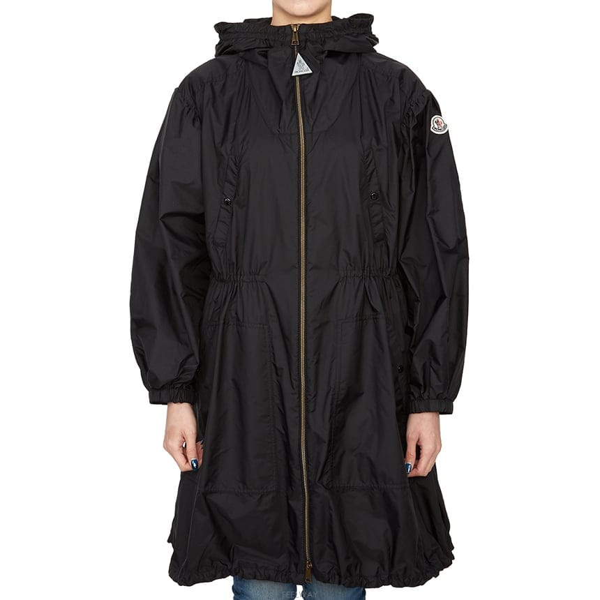 Moncler ��Ŭ����Ű�� ���� �ĵ� ���� ���� 1C00009 53A5E 999 12A14A��Ŭ����Ű�� ���� �ĵ� ���� ���� 1C00009 53A5E 999 12A