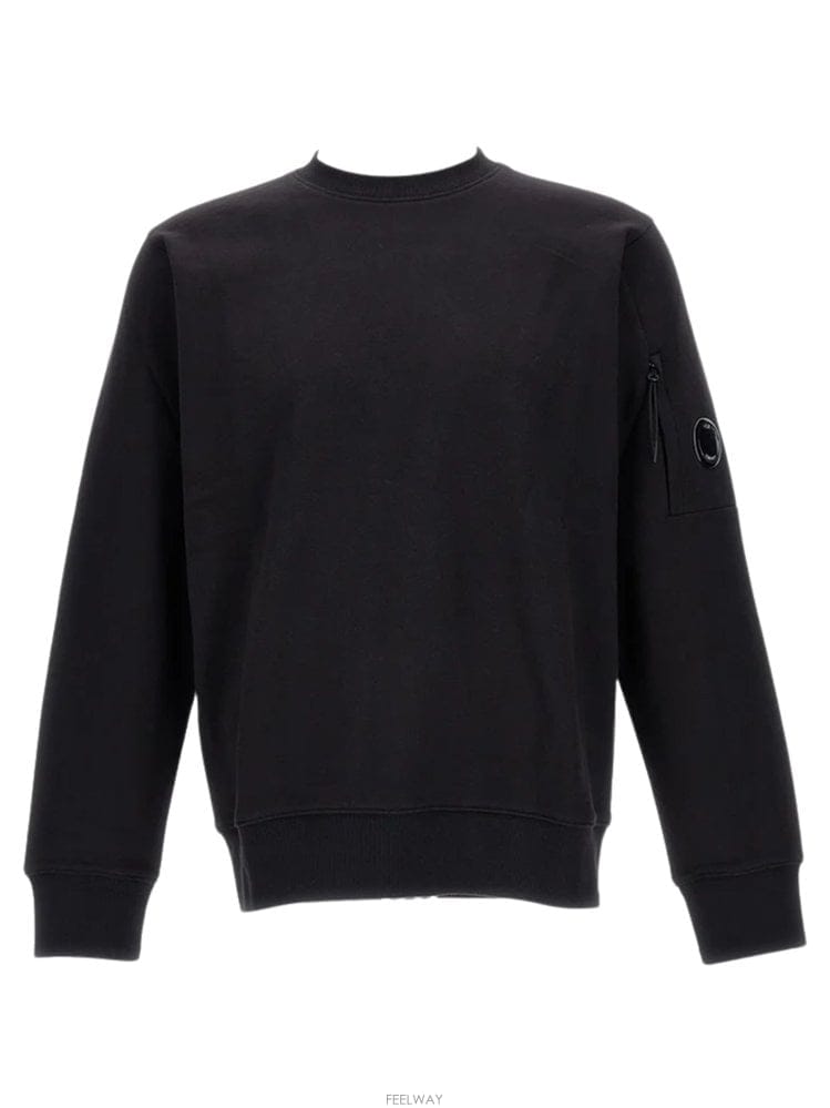 CP company CP ���۴� ������ RCCMSS713A005086W999 B0192367109CP ���۴� ������ RCCMSS713A005086W999 B0192367109