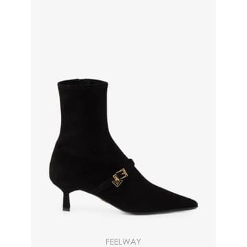 PRADA 26 FW ����� ��Ʈ��ġ �����̵� ��Ƽ 1U648OF055L66 TP45628428826 FW ����� ��Ʈ��ġ �����̵� ��Ƽ 1U648OF055L66 TP45