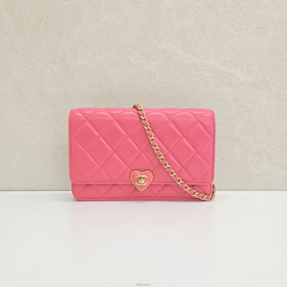 CHANEL ���� WOC ��Ʈ �϶� ��ũ ���� ����Ų ��������Ĩ���� WOC ��Ʈ �϶� ��ũ ���� ����Ų ��������Ĩ
