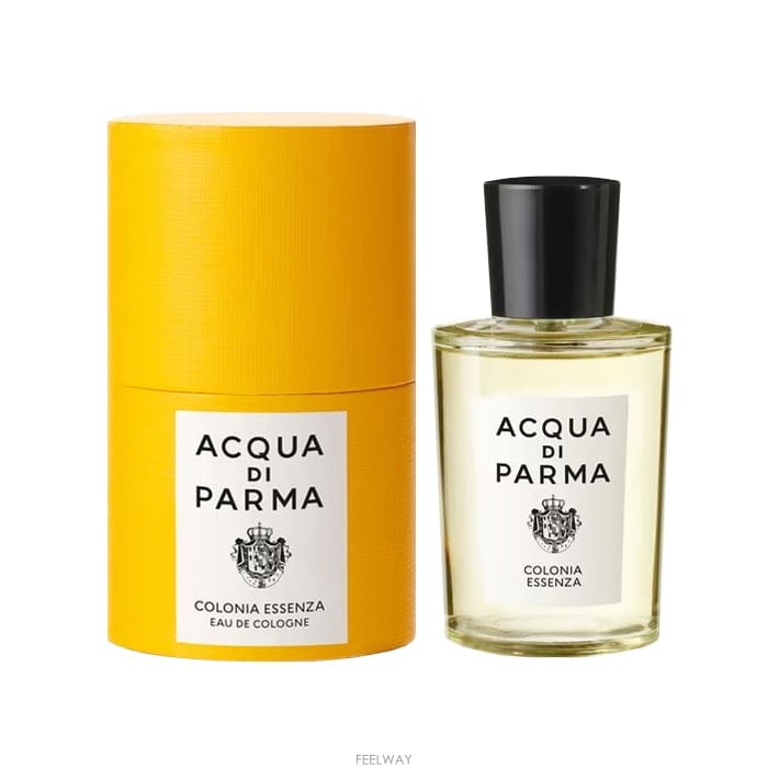 | Other Brand | �����Ƶ��ĸ��� �ݷδϾ� ������ �����ڷ� 50ml / ������ǰ ��������Ƶ��ĸ��� �ݷδϾ� ������ �����ڷ� 50ml / ������