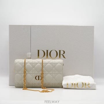 DIOR ��� ī�� Woc �Ŀ�ġ ü�ι� �� ��� S5134UWHC M03��� ī�� Woc �Ŀ�ġ ü�ι� �� ��� S5134UWHC M03