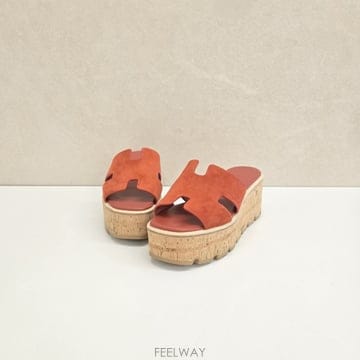 HERMES �����޽� ���� 30 ���� 36 H232150Z�����޽� ���� 30 ���� 36 H232150Z