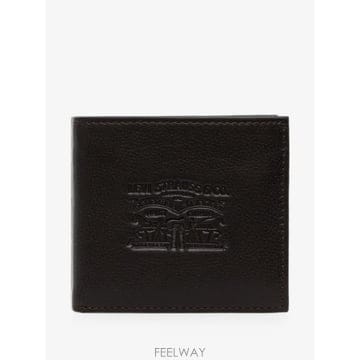 | Other Brand | 26 FW Levis �������� �ΰ� 2�� ���� 222539 TP45558392226 FW Levis �������� �ΰ� 2�� ���� 222539 TP455583922