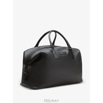 | Other Brand | 26 FW Fratelli Rossetti �׷��� ���� ����� ĳ���� 84839 TP45747726126 FW Fratelli Rossetti �׷��� ���� ����� ĳ���� 8483