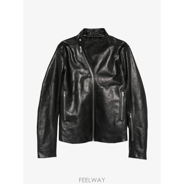 Rick Owens 26 FW �������� Ÿ�� ������ ��Ŷ RU02F4745LGB TP45558349126 FW �������� Ÿ�� ������ ��Ŷ RU02F4745LGB TP4555834