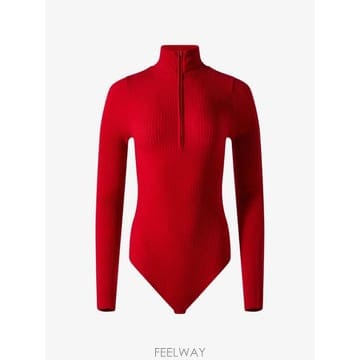 | Other Brand | 26 FW Perfect Moment �� ȥ�� �̳� �ٵ��Ʈ W30014801702 TP45921167026 FW Perfect Moment �� ȥ�� �̳� �ٵ��Ʈ W3001480170