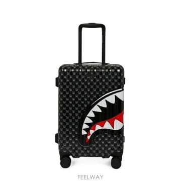 | Other Brand | 26 FW Sprayground ��ũ ���콺 �ϵ� �� ����� ĳ���� 910CL328NSZ TP4581430326 FW Sprayground ��ũ ���콺 �ϵ� �� ����� ĳ���� 91