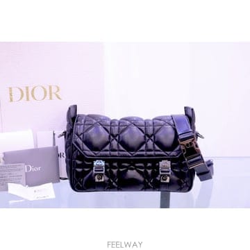 DIOR �߰� ��� ��ũ�α�� ķ���� ���� ��� ũ�ν��� M1243BMIG_M900_TU ��ȭ��Ǯ���߰� ��� ��ũ�α�� ķ���� ���� ��� ũ�ν��� M1243