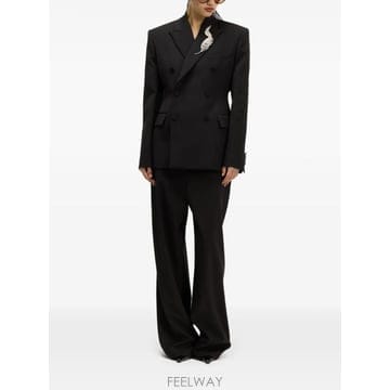 | Other Brand | 26 FW Giuseppe Di Morabito ���� �극��Ƽ�� �������� 07FWJA09616705 TP4526 FW Giuseppe Di Morabito ���� �극��Ƽ�� �������� 07