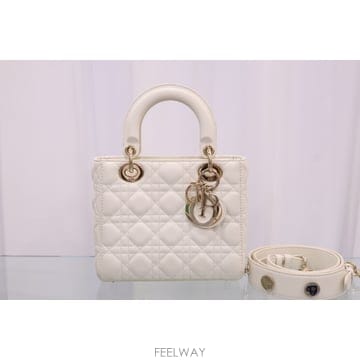 DIOR �߰� ��� ���̵� ���� ABC ���� �� ��Ʈ ����� M0532OCAL ��ȭ�������߰� ��� ���̵� ���� ABC ���� �� ��Ʈ ����� M0532O