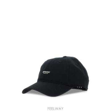 REPRESENT 26 FW ��������Ʈ ���� Ŭ�� ���̽��� ĸ ���� OCM100034 TP45641053126 FW ��������Ʈ ���� Ŭ�� ���̽��� ĸ ���� OCM100034 