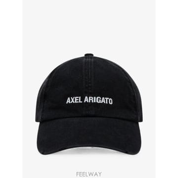 AXEL ARIGATO 26 FW �Ǽ��Ƹ����� AA �ΰ� ĸ X3959007 TP45641038926 FW �Ǽ��Ƹ����� AA �ΰ� ĸ X3959007 TP456410389