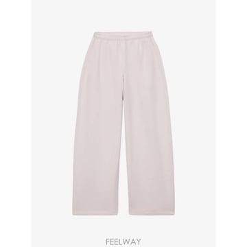 Alexander Wang 26 FW �˷������ �ΰ� ����Ʈ �̵������ ������ ����Ʈ���� 1CC4264065 TP45839736526 FW �˷������ �ΰ� ����Ʈ �̵������ ������ ����Ʈ