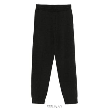 Toteme 26 FW ���� ���� Ʈ������ 261WRB1536YA0035019 TP45922722626 FW ���� ���� Ʈ������ 261WRB1536YA0035019 TP4592272