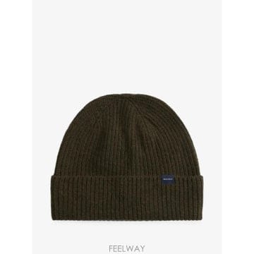 Woolrich 26 FW �︮ġ ���� ��Ʈ ��� CFWOAC0331MBUF0659 TP45917517026 FW �︮ġ ���� ��Ʈ ��� CFWOAC0331MBUF0659 TP45917