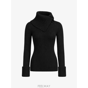 Sportmax 26 FW ����Ʈ���� ���Ī Į�� ���� ��Ʈ ������ 2622366243600 TP45907328726 FW ����Ʈ���� ���Ī Į�� ���� ��Ʈ ������ 26223662