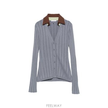 | Other Brand | 26 FW Patrizia Pepe �÷� ���� ���� ����� 8K0337KK021J520 TP45631291526 FW Patrizia Pepe �÷� ���� ���� ����� 8K0337KK021J
