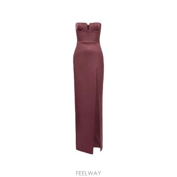 | Other Brand | 26 FW Alex Perry Delany �巹�� D1572 TP45420540226 FW Alex Perry Delany �巹�� D1572 TP454205402