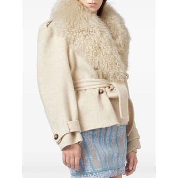 | Other Brand | 26 FW Giuseppe Di Morabito �þ Į�� ��Ʈ ��Ʈ 07PFCO50616755 TP45626 FW Giuseppe Di Morabito �þ Į�� ��Ʈ ��Ʈ 07PFC