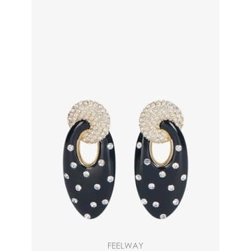 Balmain 26 FW �߸� ũ������ ������ ��� ������ �̾ HN0XK656MBIS TP45813662626 FW �߸� ũ������ ������ ��� ������ �̾ HN0XK6