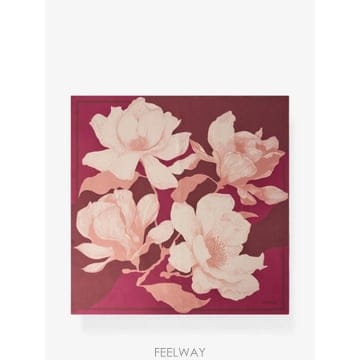 Furla 26 FW �Ƕ� �丣�䳪 � WT00021BX47064401 TP45566325226 FW �Ƕ� �丣�䳪 � WT00021BX47064401 TP455663252