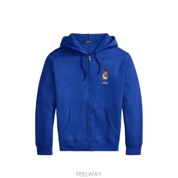 Ralph Lauren 26 FW ���� �����η� ���� �ڼ� �ĵ� ���� 710B14622001 TP45469989026 FW ���� �����η� ���� �ڼ� �ĵ� ���� 710B14622001 T