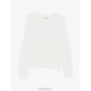 | Other Brand | 26 FW TWINSET �÷η� ���ø��� ���۷� �Ҹ� ������ 262TT3190 TP45907239726 FW TWINSET �÷η� ���ø��� ���۷� �Ҹ� ������ 262TT