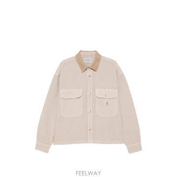 Carhartt 26 FW Į��Ʈ �������� ��ư ĵ���� ��Ŷ I036484 TP45888010926 FW Į��Ʈ �������� ��ư ĵ���� ��Ŷ I036484 TP45888