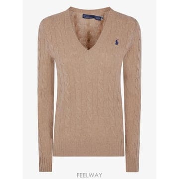 Ralph Lauren 26 FW ���� �����η� ĳ�ù̾� ��Ʈ �� V�� ������ 211971866002 TP45907198626 FW ���� �����η� ĳ�ù̾� ��Ʈ �� V�� ������ 211971