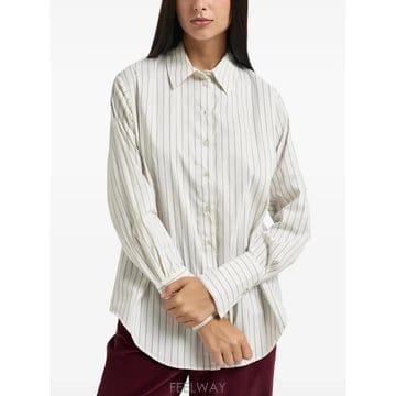 | Other Brand | 26 FW Patrizia Pepe ��Ʈ������ ���� 8C0334C0254 TP45940411326 FW Patrizia Pepe ��Ʈ������ ���� 8C0334C0254 TP4594