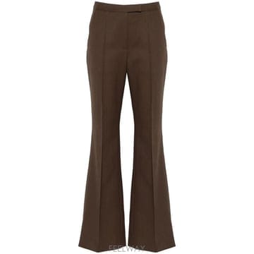 | Other Brand | 26 FW LVIR �÷��� ���� LV24FPT02 TP45960961026 FW LVIR �÷��� ���� LV24FPT02 TP459609610
