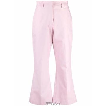 MSGM 26 FW ���������� �������� ũ���� ���Ϸ��� ���� 3141MDP05217606 TP45960956626 FW ���������� �������� ũ���� ���Ϸ��� ���� 3141MDP