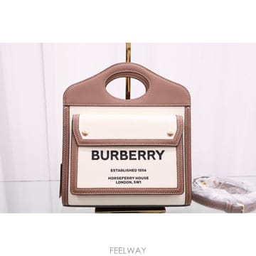 Burberry �߰� ������ �̻�� ����ǰ ���� ĵ���� �̴� ���� ��Ʈ ����� 8039361�߰� ������ �̻�� ����ǰ ���� ĵ���� �̴� ���� ��Ʈ 