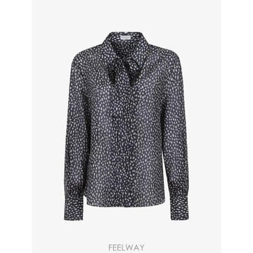 Brunello Cucinelli 26 FW ���ڷ� ��ġ�ڸ� ��ī ��Ʈ Ǫ�� ���� ���� MG962M2Y05C005 TP45839198726 FW ���ڷ� ��ġ�ڸ� ��ī ��Ʈ Ǫ�� ���� ���� MG962