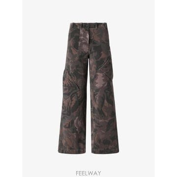 PINKO 26 FW PINKO ī���ö��� ����Ʈ ���̵� ī�� ���� 107766A3NZ TP45587857326 FW PINKO ī���ö��� ����Ʈ ���̵� ī�� ���� 107766A
