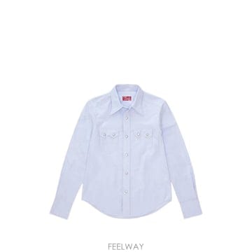 | Other Brand | 26 FW Fortela ��彼 ���ַ� �� ���� WHUDSON1DL143BLU TP45940389326 FW Fortela ��彼 ���ַ� �� ���� WHUDSON1DL143BLU T