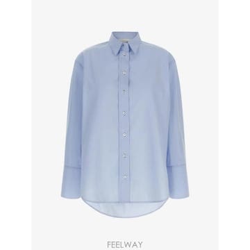 | Other Brand | 26 FW Tela �پ� ���Ī �� ���� 0202160104880P002 TP45940384926 FW Tela �پ� ���Ī �� ���� 0202160104880P002 TP459