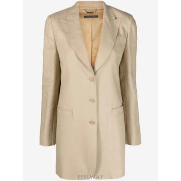 Alberta Ferretti 26 FW �˺���Ÿ�䷹Ƽ �̱� �극��Ƽ�� �ն��� �������� AEF221M05100121 TP45506361226 FW �˺���Ÿ�䷹Ƽ �̱� �극��Ƽ�� �ն��� �������� A